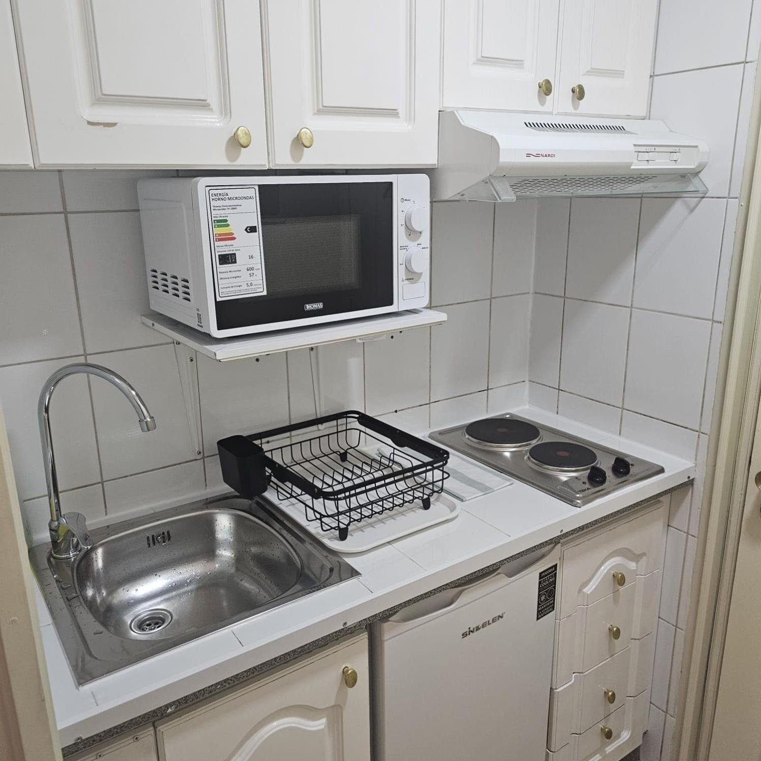 Apartment Ss Aparment *